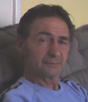 terry  leaman's Memorial