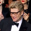 yvessaintlaurent
