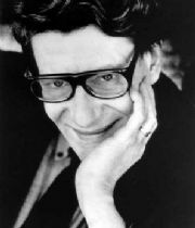 Yves Saint  Laurent's Memorial