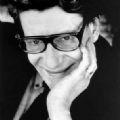 In Memory Of YSL
