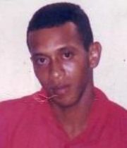 Vincent Fong Vincent Fong