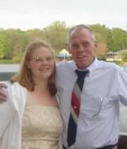 Philip  Lindstrom's Memorial