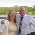 philiplindstrom's Online Memorials