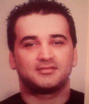 Saimir Kovaci Saimir Kovaci