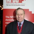 In Memory Of sidneyhuntsnr