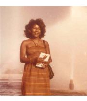 Javalyn Pope Javalyn Pope