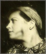 Violeta  Pineda's Memorial
