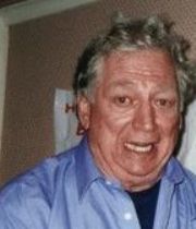 GEORGE CLARK GOVAN GEORGE CLARK GOVAN