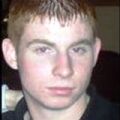 jackfpiomonaghan's Online Memorials