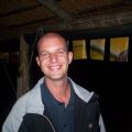 Willem's Online Memorials