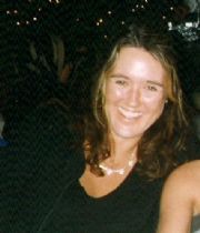 melanie christine pagett's Memorial