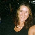melaniepagett's Online Memorials