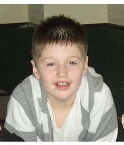 Warren Bell Warren Bell