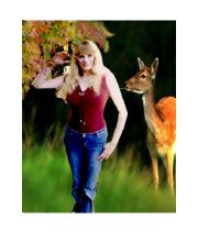 Joan Vazquez Joan Vazquez