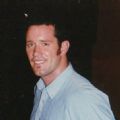 jasonleighjones
