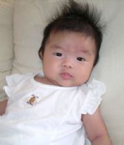 Deslyn Faith Archer Deslyn Faith Archer