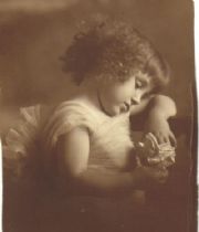 Mary Isabell  Manning's Memorial
