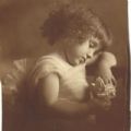 issymanning's Online Memorials