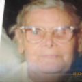 CissieSmith's Online Memorials