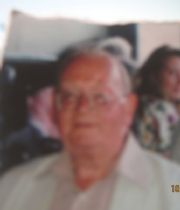 Wilfred Owen Wilfred Owen