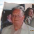 WilfOwen's Online Memorials
