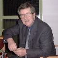 samuelthomas's Online Memorials