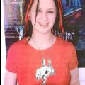 sophiememorial's Online Memorials