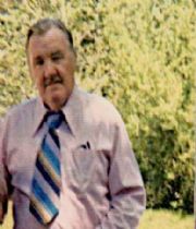 GEORGE E  SOLLER SR's Memorial