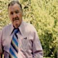 georgeesollersr's Online Memorials