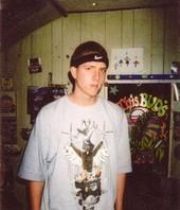 David Rodney David Rodney