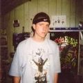 David-Rodney's Online Memorials