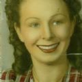 Emmielou's Online Memorials