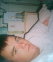 ian stewart ian stewart