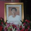 mylovegrandmother's Online Memorials