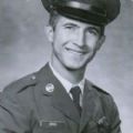 LarryDavis's Online Memorials