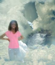 Summer  Grigsby's Memorial