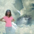 RIPSummer's Online Memorials