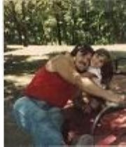 Gary Bryant Gary Bryant