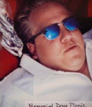 Mike Kobler Mike Kobler