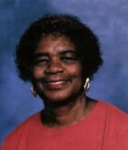 Mazie Crawley Mazie Crawley