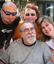 Julius Farrow Julius Farrow