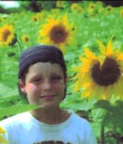 Tony Puckey Tony Puckey