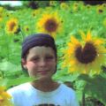 AnthonyTPuckey's Online Memorials