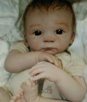 Joseph James Ruddley Joseph James Ruddley