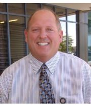 Kely Ludwig Kely Ludwig