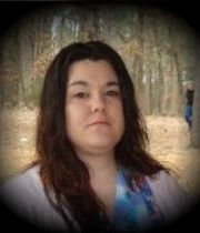 Kristy Cox Kristy Cox