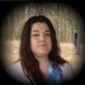 Kristy82's Online Memorials