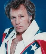Robert Knievel Robert Knievel