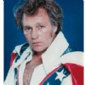 evelknievel's Online Memorials