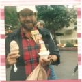 bobyancey's Online Memorials